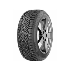 Ikon Tyres Autograph Ice 9 SUV 255/50 R20 T109 шип