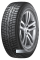 Зимние шины HANKOOK DynaPro I*Cept X RW10 265/60R18 110T