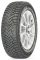 Зимняя шипованная шина Michelin X- ICE NORTH 4 (245/40 R19 98T)