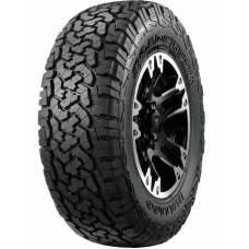 Автошина летняя 225/75 R16 Roadcruza RA1100 115/112R