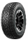 Автошина летняя 225/75 R16 Roadcruza RA1100 115/112R