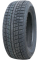 225/60R18 Linglong(Green-max) Winter Ice I-15 SUV 100T