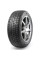 225/60R18 Linglong(Green-max) Winter Ice I-15 SUV 100T