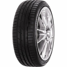 Шина Hankook Ventus S1 Evo 3 K127 285/40 R20 108Y 1025857