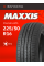 А/шина 225/50R16 MAXXIS Premitra HP5 92W