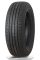 А/шина 225/50R16 MAXXIS Premitra HP5 92W