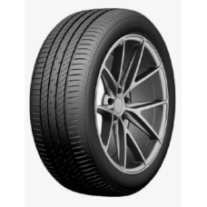Автомобильные шины Antares Ingens EV 225/50 R17 98W летние, для легкового авто
