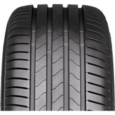 Автомобильные шины Bridgestone Turanza 6 285/40 R21 109Y летние, для легкового авто