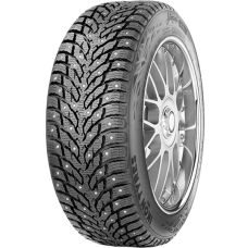 Шины зимние шипованные Ikon Tyres Autograph Ice 9 SUV 305/40 R20 112T XL