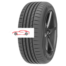 Летняя шина Goodride ZuperEco Z-107 (225/60 R16 98H)