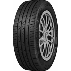 Автошина 195/65R15 95H CORDIANT GRAVITY