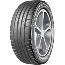Шины летние Ceat SportDrive 205/50 R17 93Y