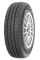 Шина всесезонная Matador MPS 125 Variant All Weather 215/75R16C 116/114R для коммерческого автомобиля