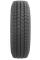 Шина всесезонная Matador MPS 125 Variant All Weather 215/75R16C 116/114R для коммерческого автомобиля
