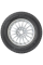 Шина всесезонная Matador MPS 125 Variant All Weather 215/75R16C 116/114R для коммерческого автомобиля