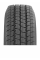 Шина всесезонная Matador MPS 125 Variant All Weather 215/75R16C 116/114R для коммерческого автомобиля