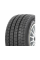 Шина всесезонная Matador MPS 125 Variant All Weather 215/75R16C 116/114R для коммерческого автомобиля