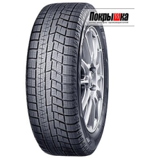 Шины Yokohama Ice Guard IG60 245/40 R18 93Q