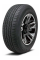 Шины Nexen Roadian HTX RH5 255/70 R17 112T