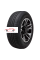 Шины Nexen Roadian HTX RH5 255/70 R17 112T