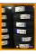 Летние автомобильные шины Windforce Catchfors H/P 175/65 R14 86T XL