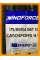Летние автомобильные шины Windforce Catchfors H/P 175/65 R14 86T XL