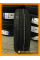 Летние автомобильные шины Windforce Catchfors H/P 175/65 R14 86T XL