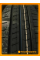 Летние автомобильные шины Windforce Catchfors H/P 175/65 R14 86T XL