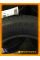 Летние автомобильные шины Windforce Catchfors H/P 175/65 R14 86T XL