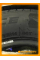 Летние автомобильные шины Windforce Catchfors H/P 175/65 R14 86T XL