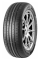 Летние автомобильные шины Windforce Catchfors H/P 175/65 R14 86T XL