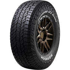 А/шина Hankook Dynapro AT2 Xtreme RF12 215/75 R15 100/97S