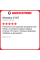 Зимняя нешипованная шина Westlake Z-507 255/40 R18 99V