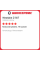 Зимняя нешипованная шина Westlake Z-507 255/40 R18 99V