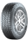 Шины 235/70 R16 Continental ContiCrossContact ATR 106H FR