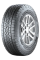 Шины 235/70 R16 Continental ContiCrossContact ATR 106H FR