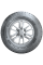 Шины 235/70 R16 Continental ContiCrossContact ATR 106H FR