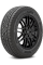Шины 235/70 R16 Continental ContiCrossContact ATR 106H FR