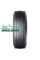 Шины 235/70 R16 Continental ContiCrossContact ATR 106H FR