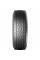Шины 235/70 R16 Continental ContiCrossContact ATR 106H FR