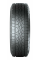 Шины 235/70 R16 Continental ContiCrossContact ATR 106H FR