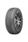 Шина Triangle AdvanteX SUV TR259 225/60 R18 104W