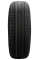 Шина Triangle AdvanteX SUV TR259 225/60 R18 104W