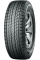 Yokohama iceGUARD Studless G075 225/55 R18 98Q M+S шина авт. зимняя нешипованная