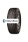 Yokohama iceGUARD Studless G075 225/55 R18 98Q M+S шина авт. зимняя нешипованная