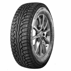 Ikon 185/65 r14 nordman 5 90t шипы