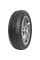 Шина летняя Aplus A609 145/70 R12 69T