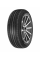 Шина летняя Aplus A609 145/70 R12 69T
