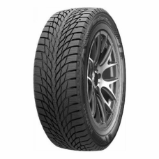 Kumho WinterCraft Ice WI51 225/45R17 94T