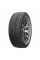 Kumho WinterCraft Ice WI51 225/45R17 94T